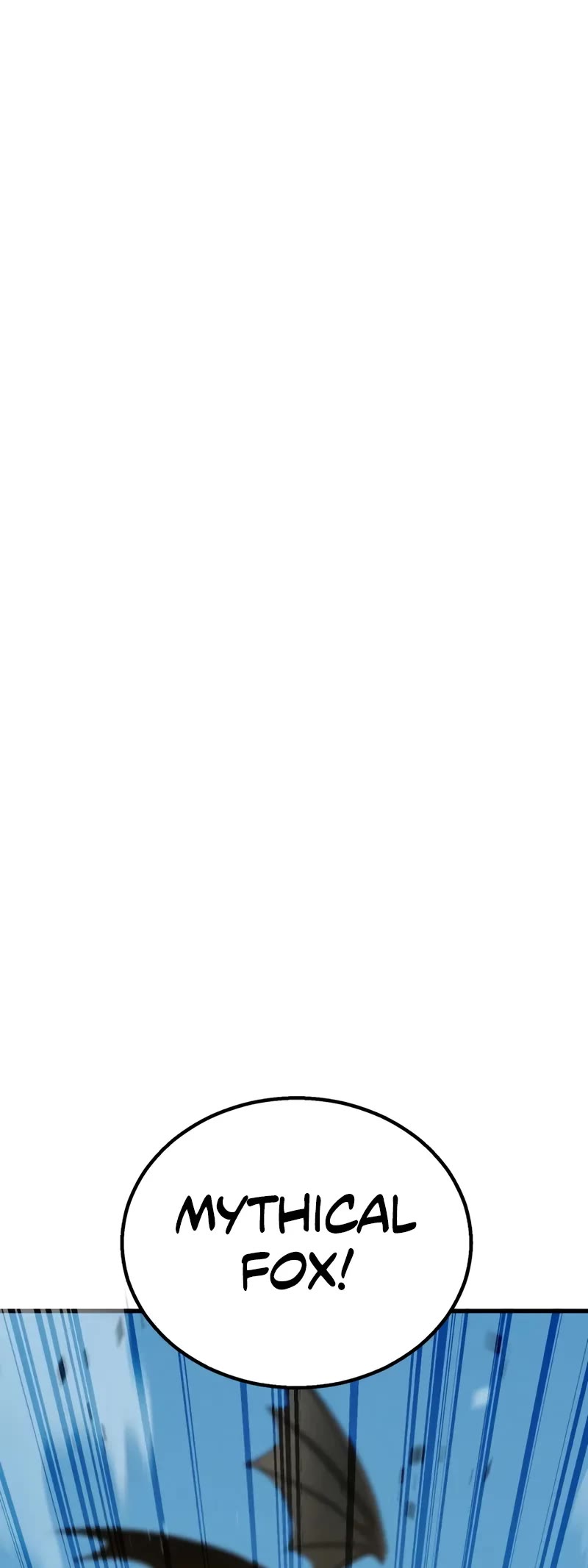 Absolute Necromancer chapter 93 page 30