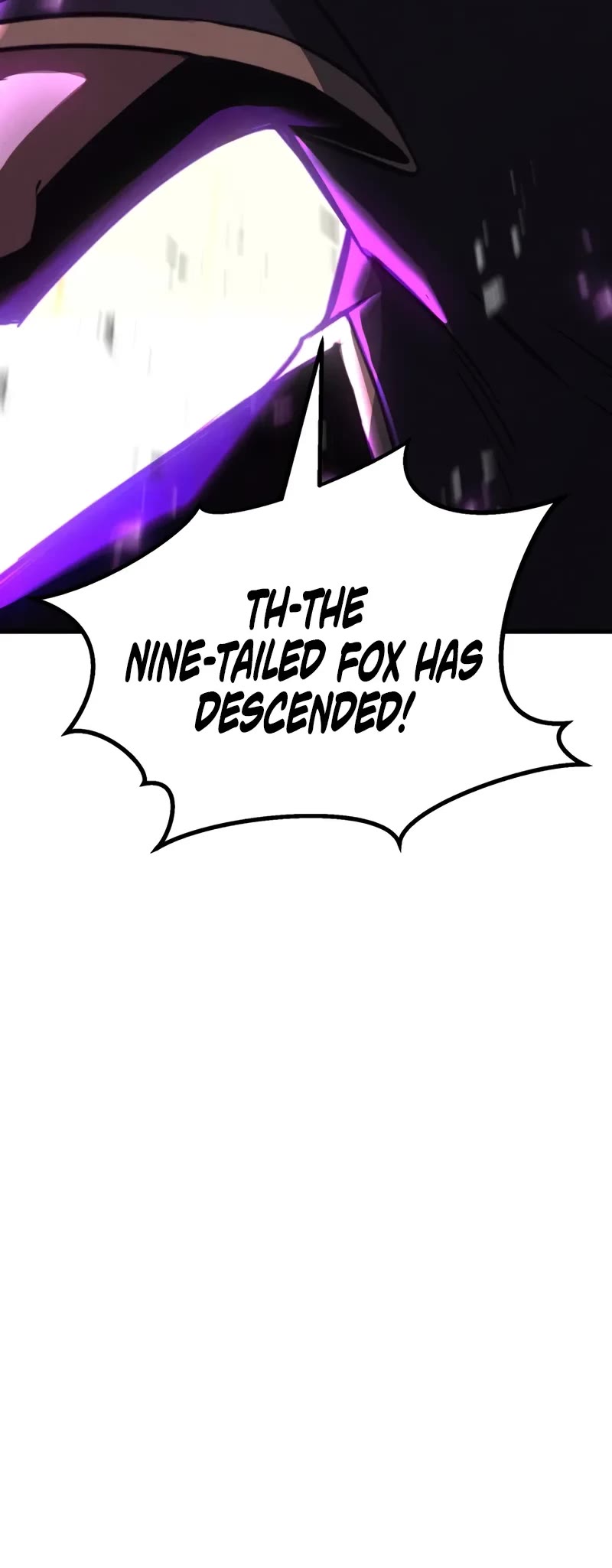 Absolute Necromancer chapter 93 page 36