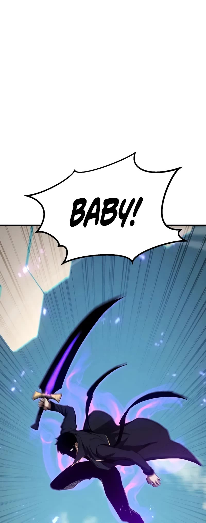 Absolute Necromancer chapter 93 page 40