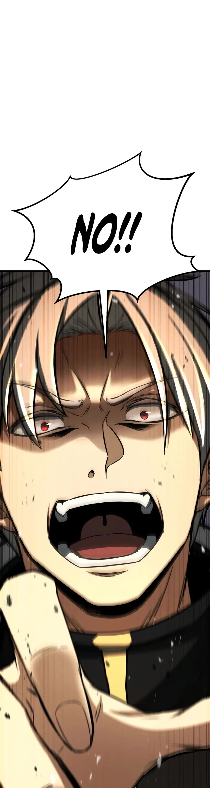 Absolute Necromancer chapter 93 page 43