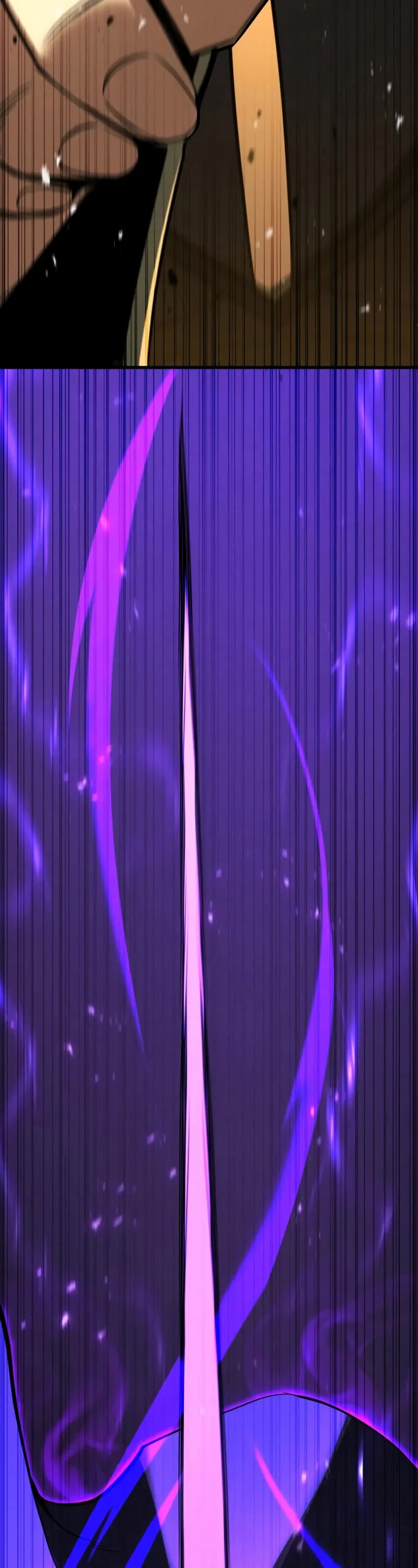 Absolute Necromancer chapter 93 page 44