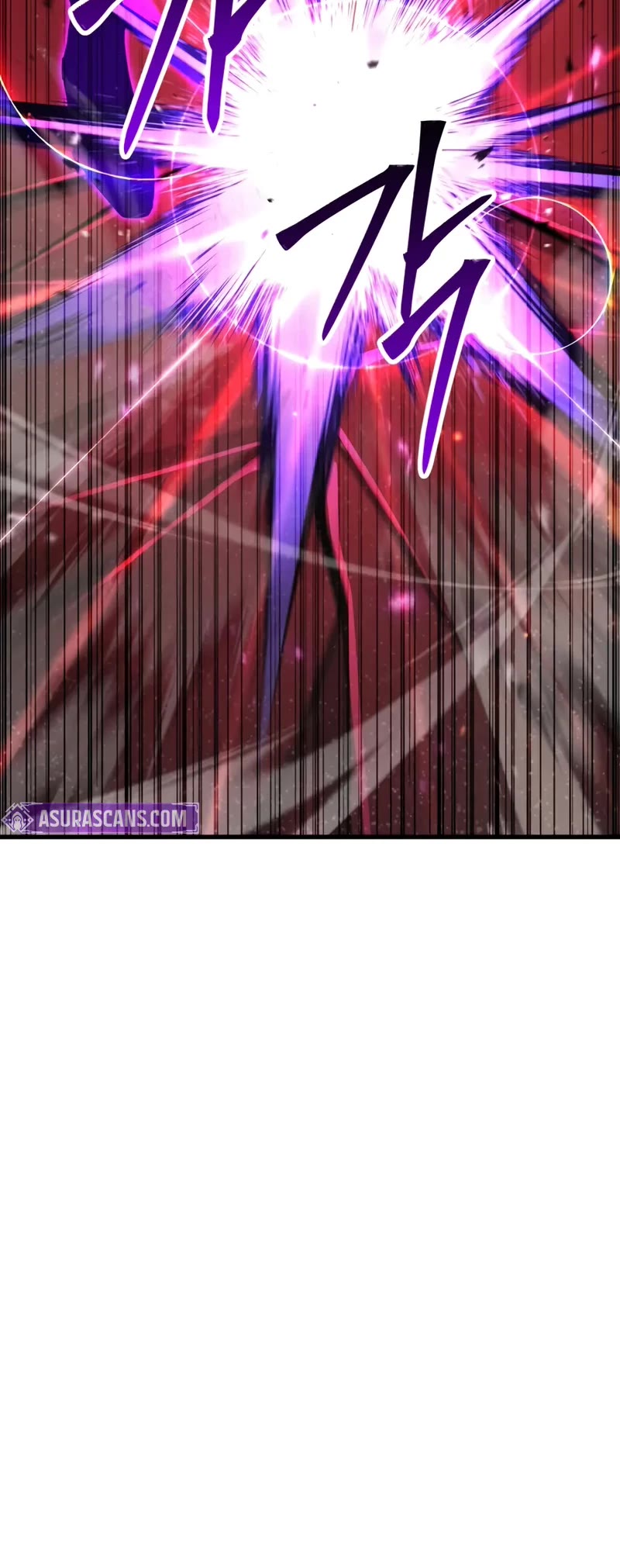 Absolute Necromancer chapter 93 page 46