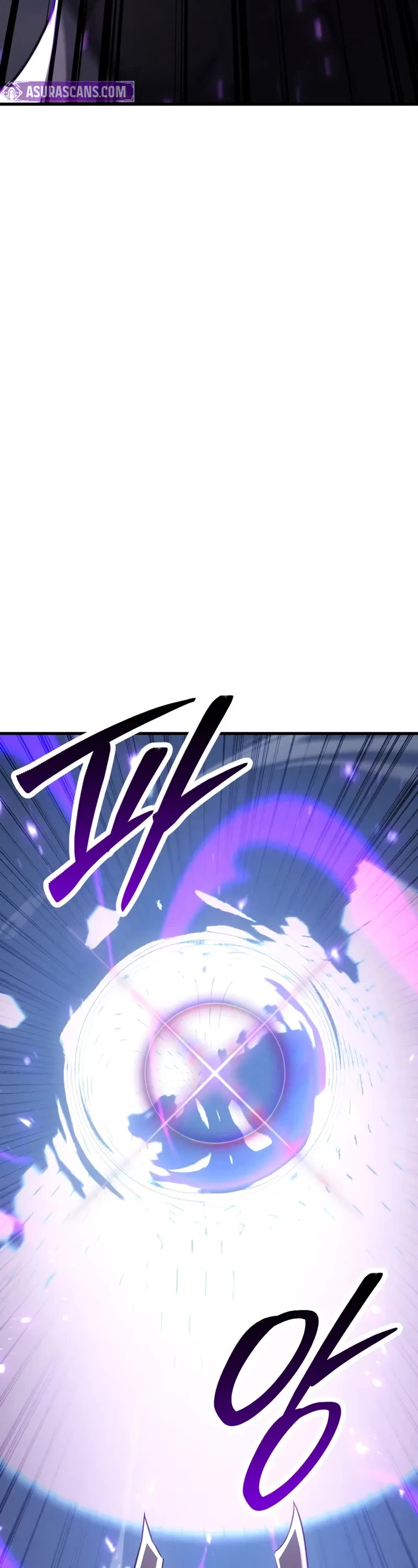 Absolute Necromancer chapter 93 page 48