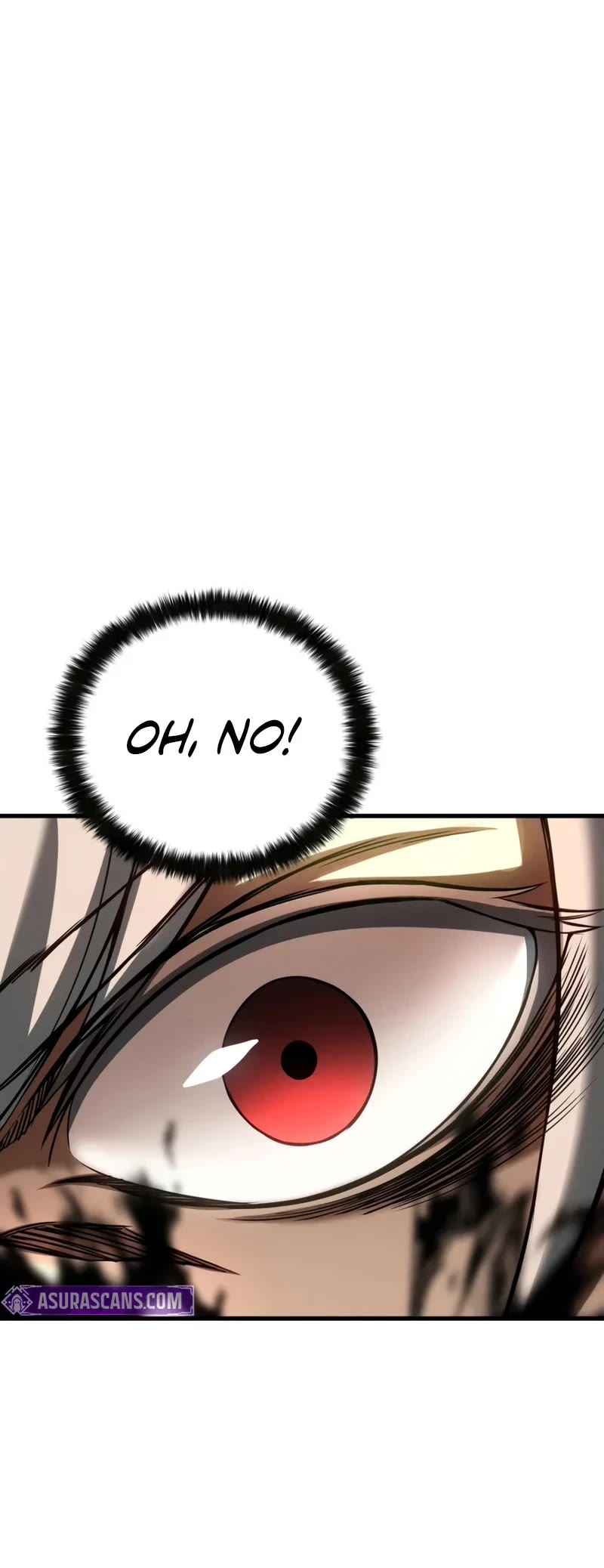 Absolute Necromancer chapter 93 page 51