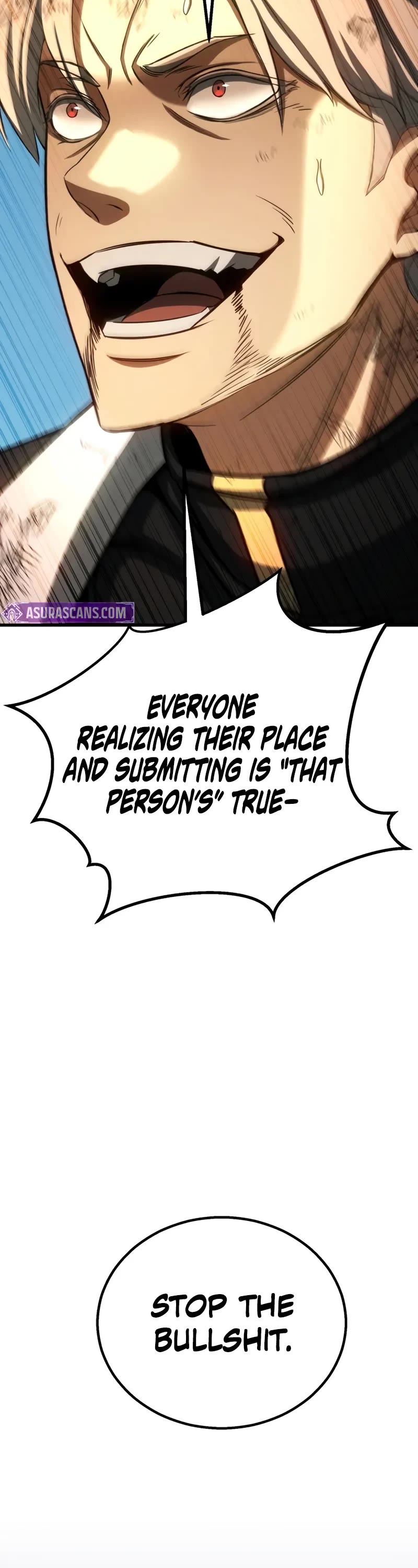 Absolute Necromancer chapter 93 page 63