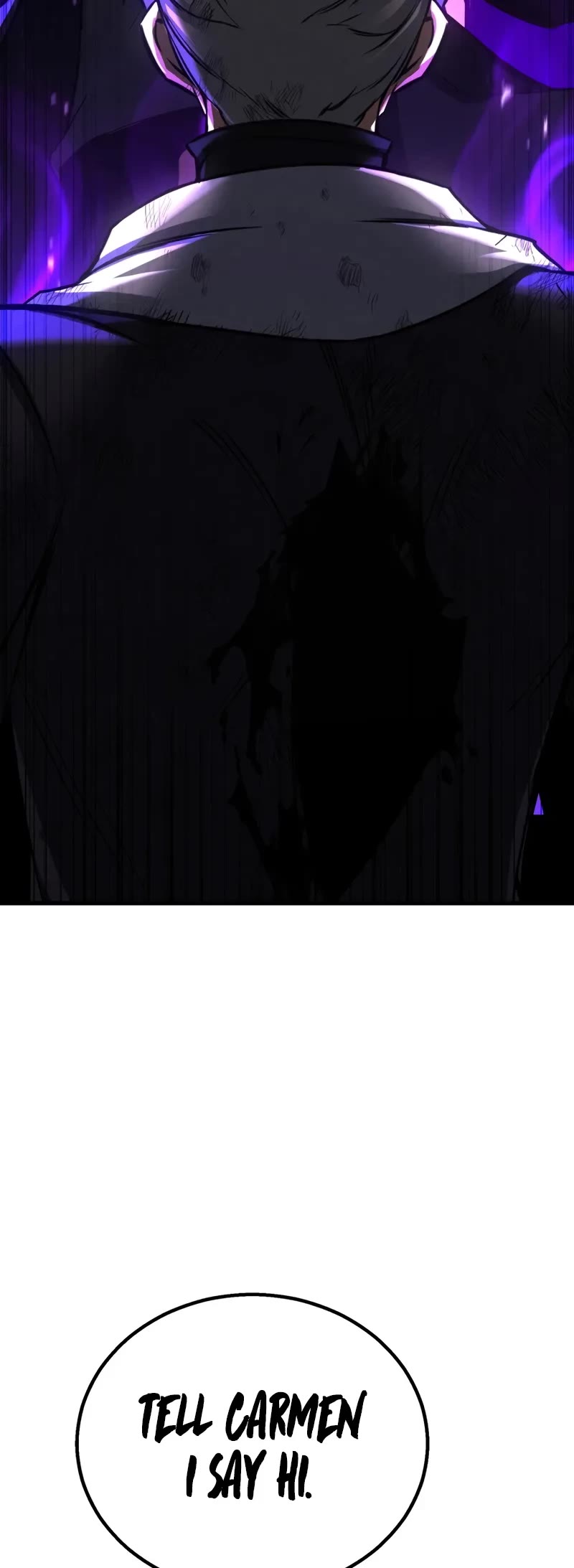 Absolute Necromancer chapter 93 page 65