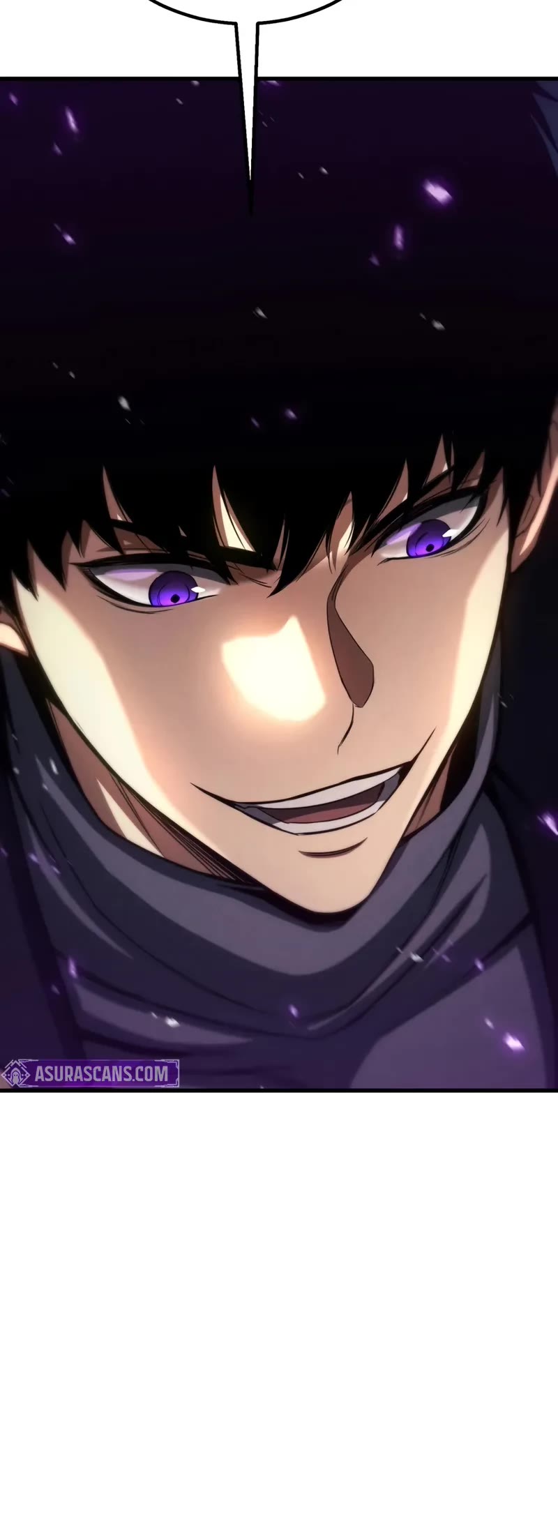 Absolute Necromancer chapter 93 page 66