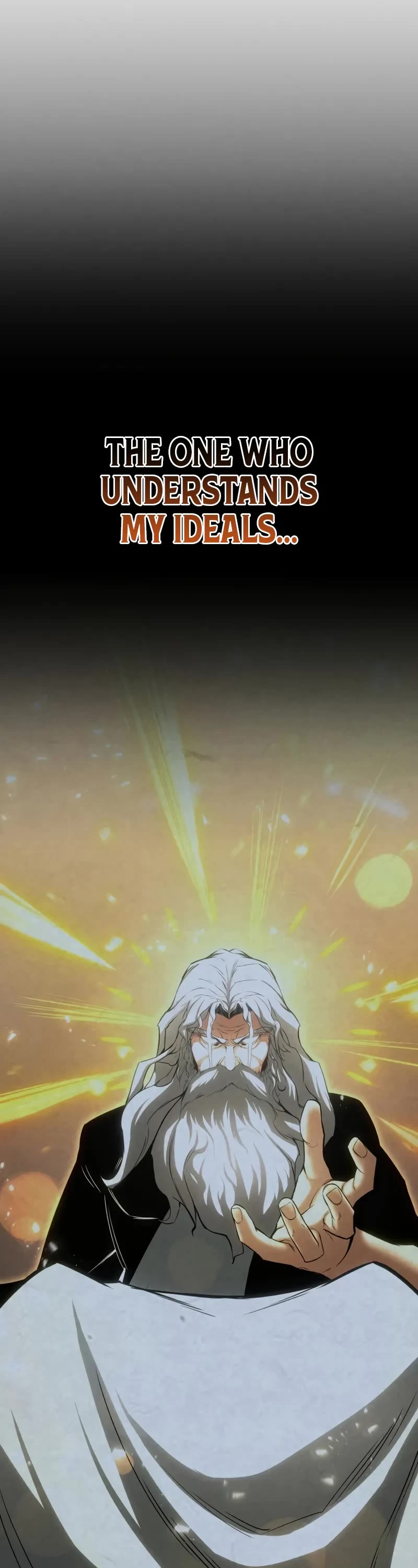 Absolute Necromancer chapter 93 page 68