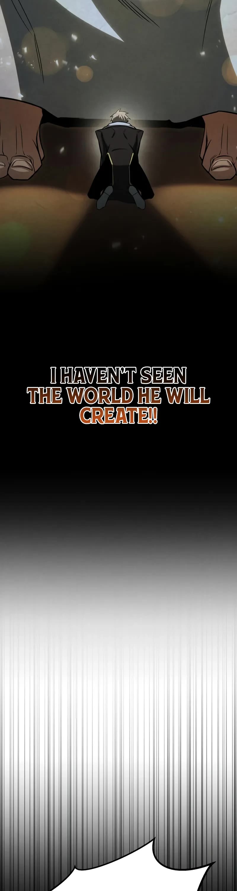 Absolute Necromancer chapter 93 page 69