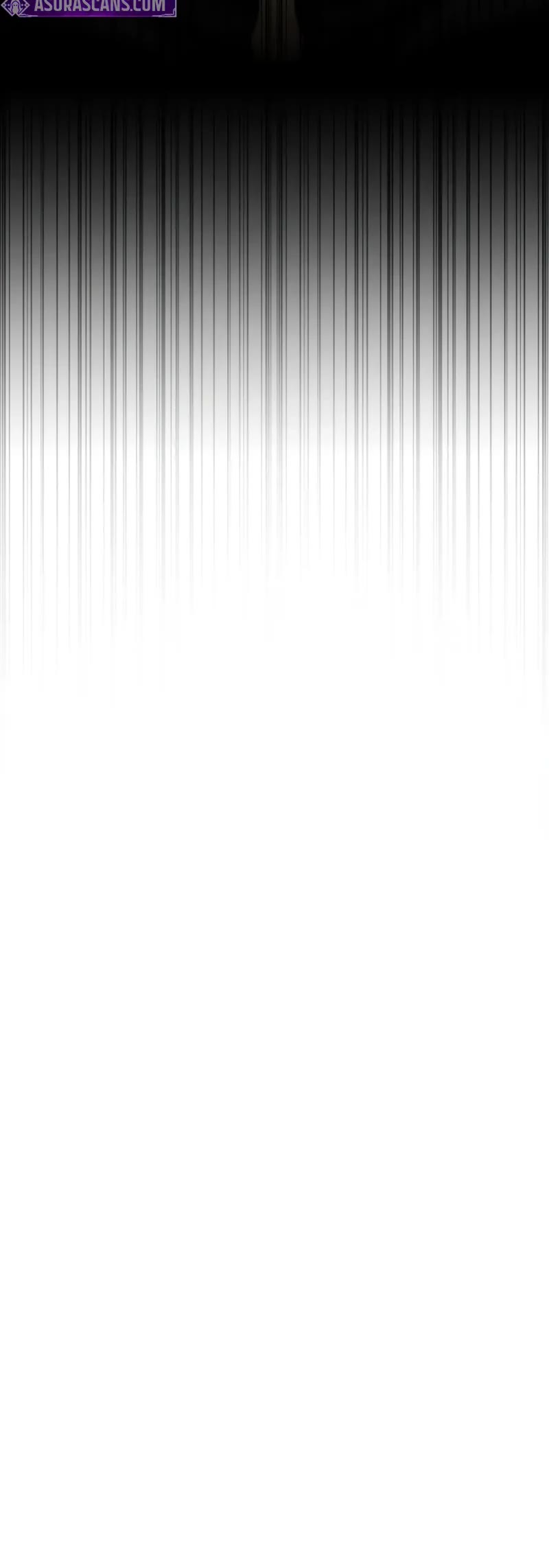 Absolute Necromancer chapter 93 page 71