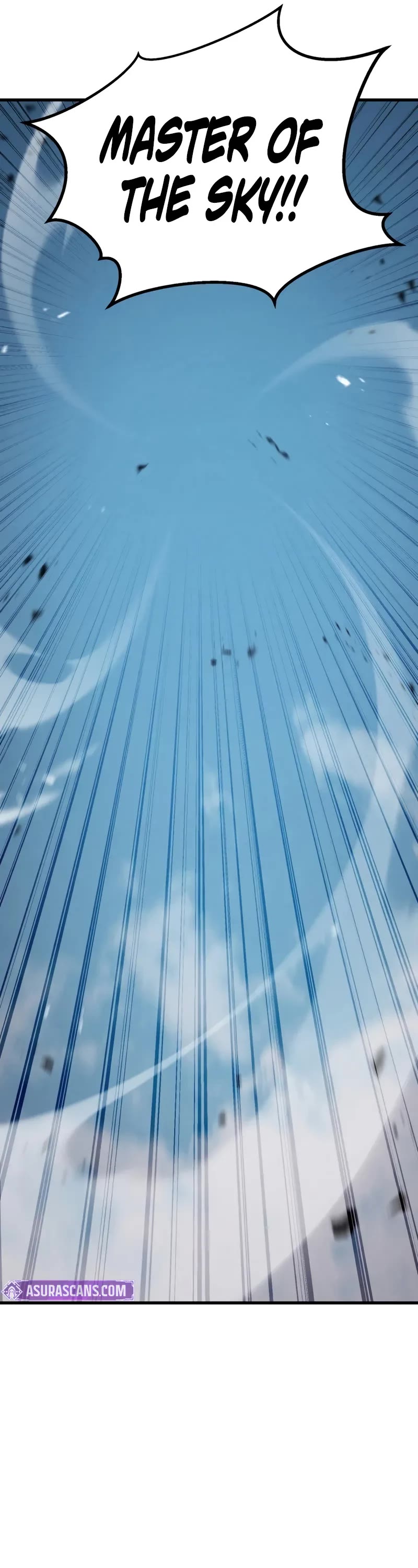 Absolute Necromancer chapter 93 page 72