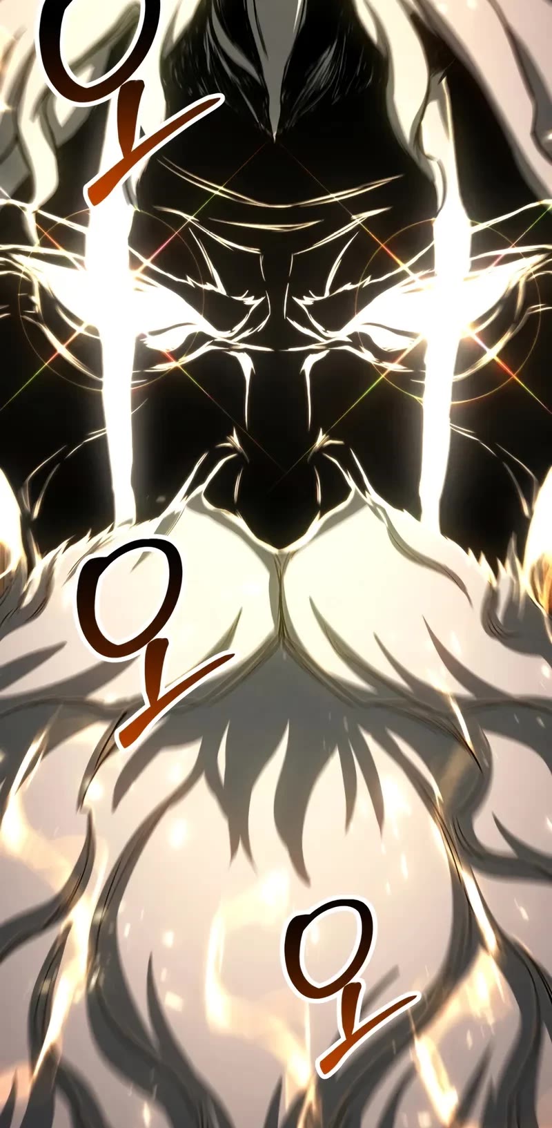 Absolute Necromancer chapter 93 page 76