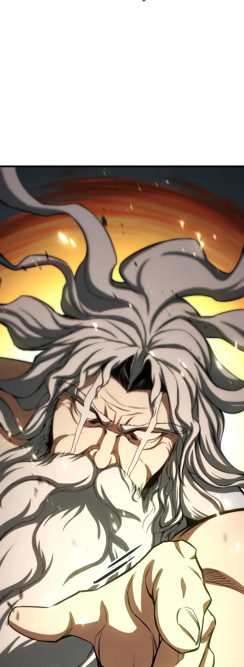 Absolute Necromancer chapter 94 page 10