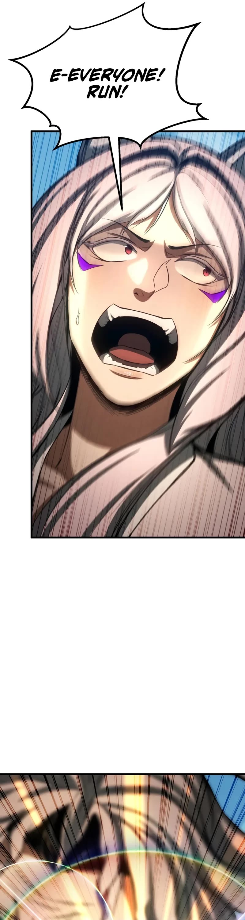 Absolute Necromancer chapter 94 page 12