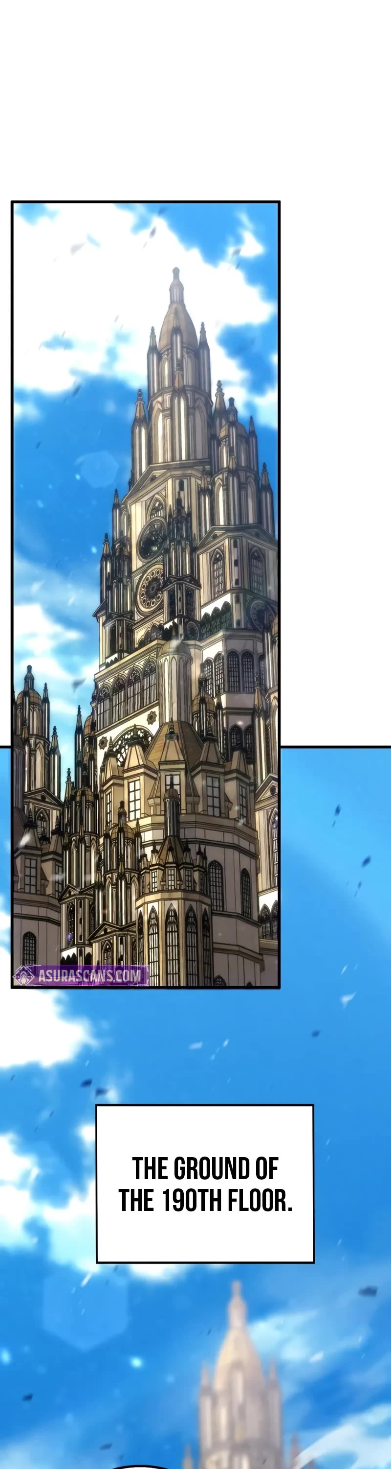 Absolute Necromancer chapter 94 page 14