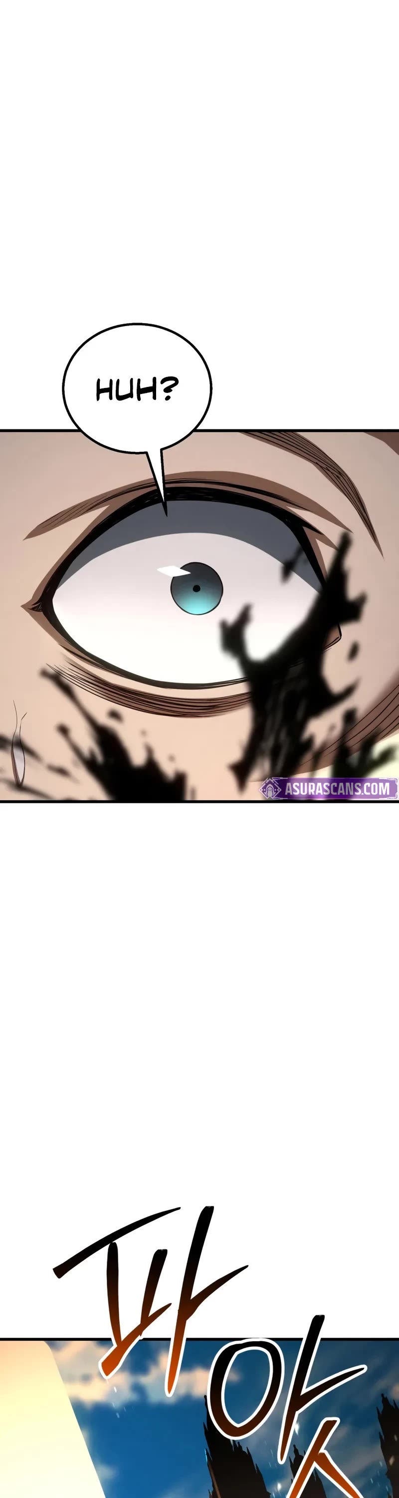 Absolute Necromancer chapter 94 page 18