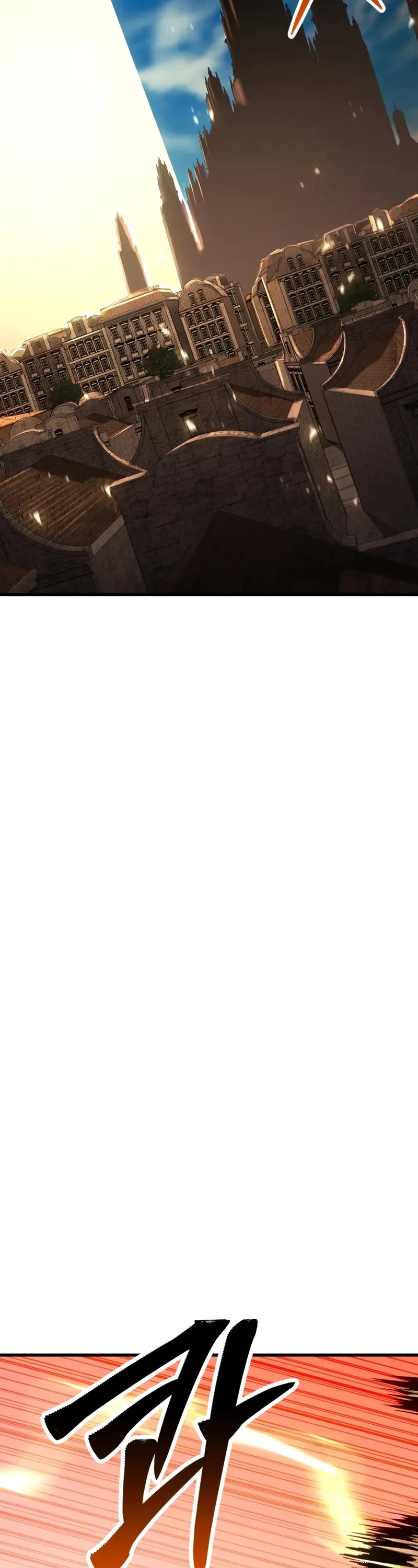 Absolute Necromancer chapter 94 page 19