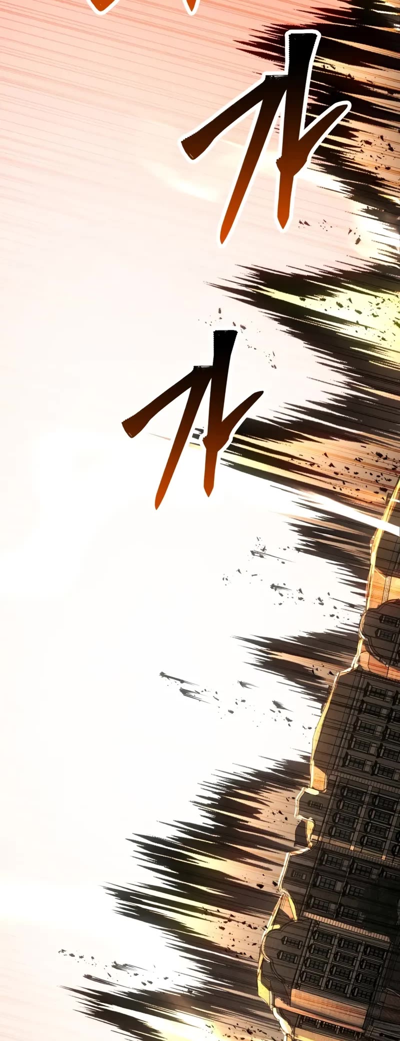 Absolute Necromancer chapter 94 page 20