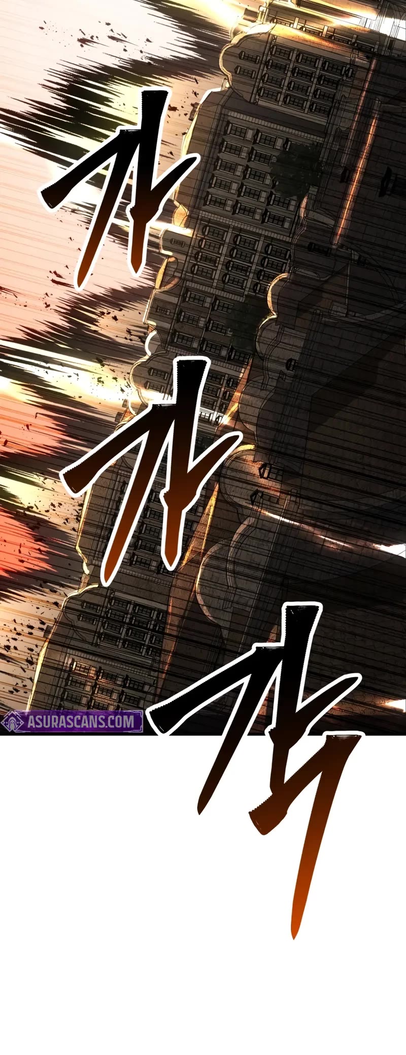 Absolute Necromancer chapter 94 page 21