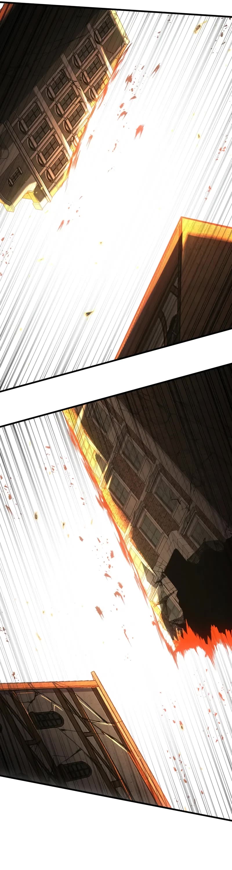 Absolute Necromancer chapter 94 page 22