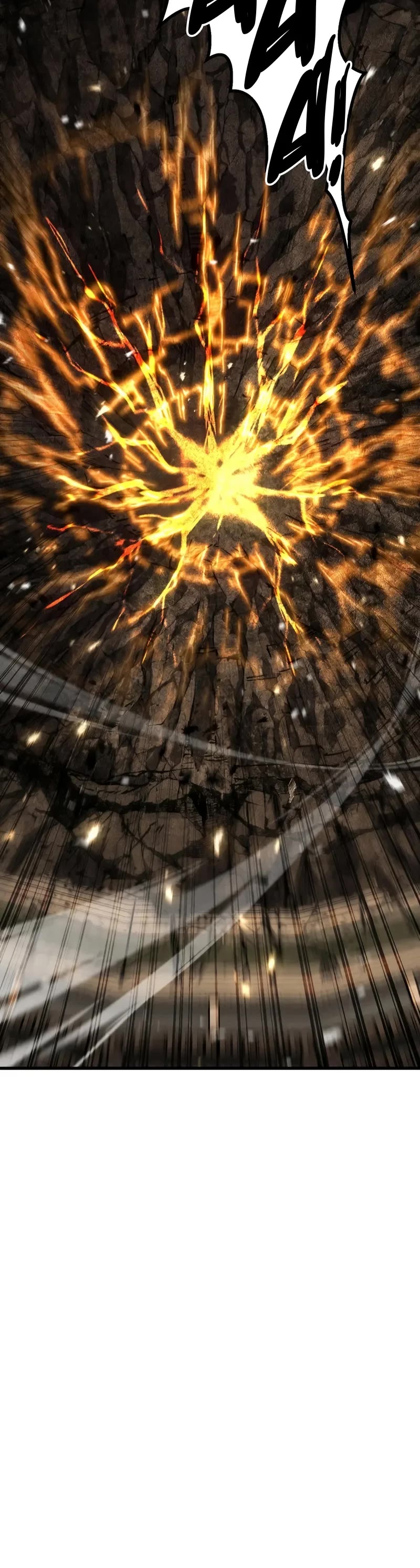 Absolute Necromancer chapter 94 page 29