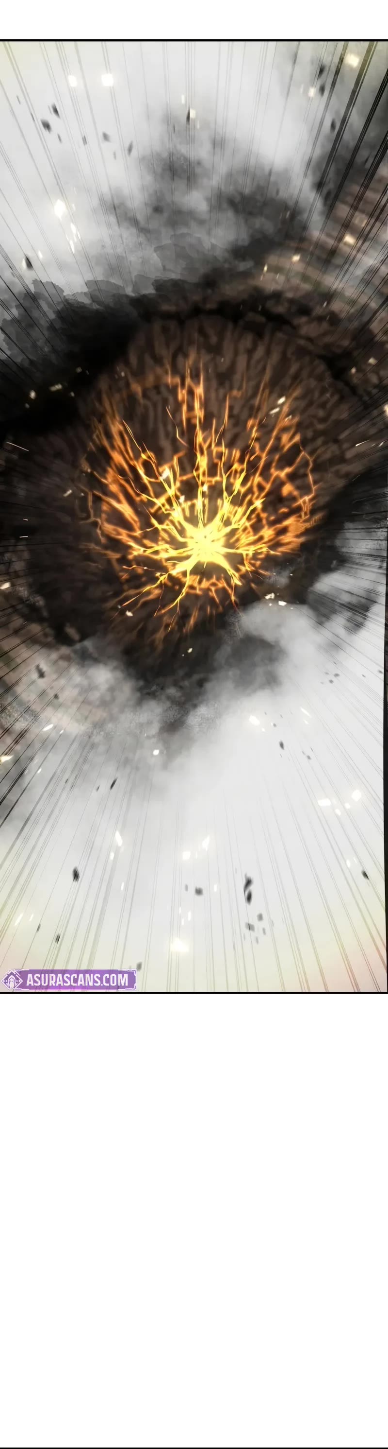 Absolute Necromancer chapter 94 page 30