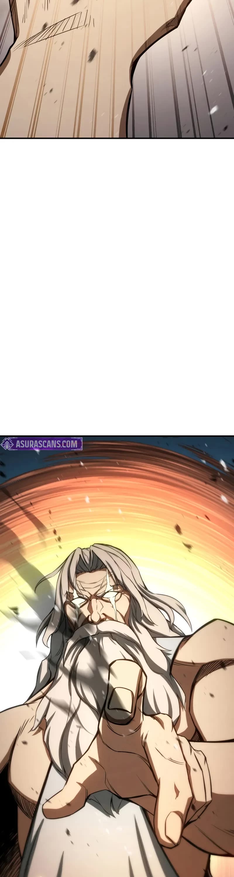 Absolute Necromancer chapter 94 page 32