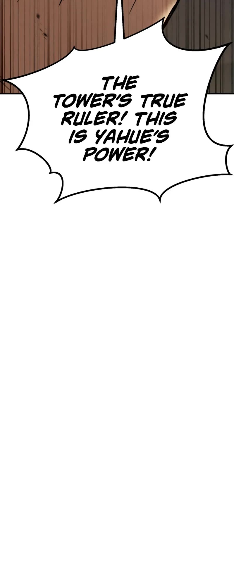 Absolute Necromancer chapter 94 page 35