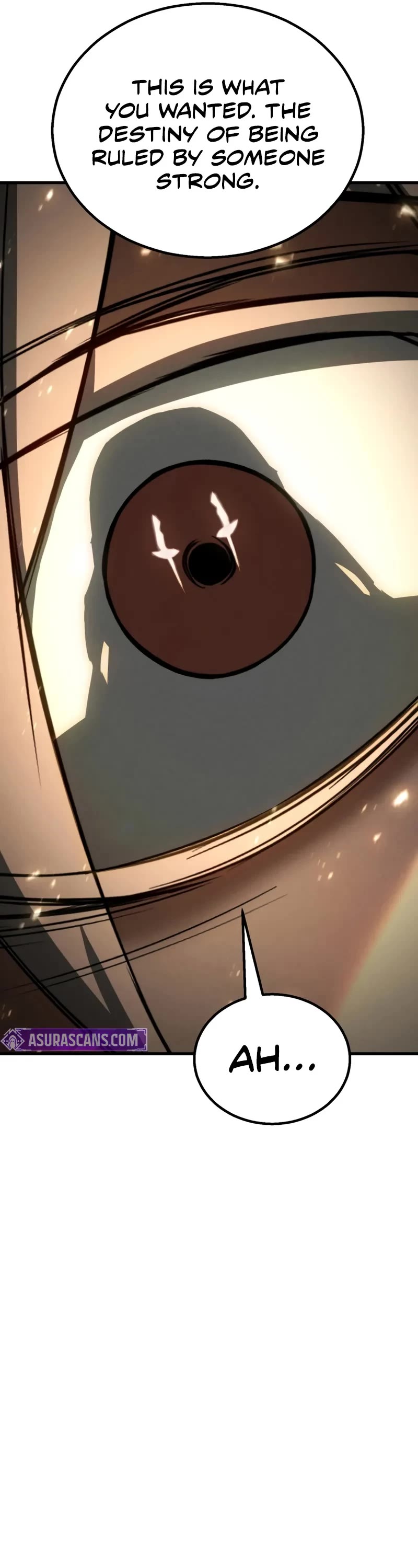 Absolute Necromancer chapter 94 page 41