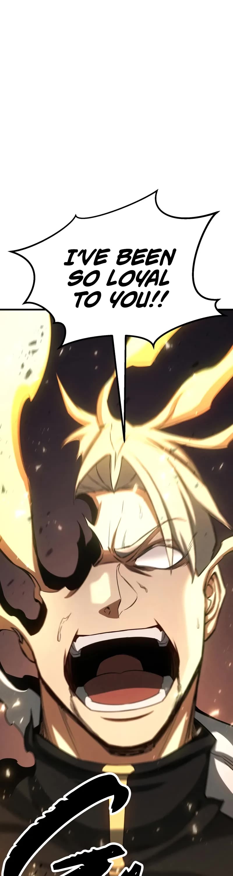 Absolute Necromancer chapter 94 page 42