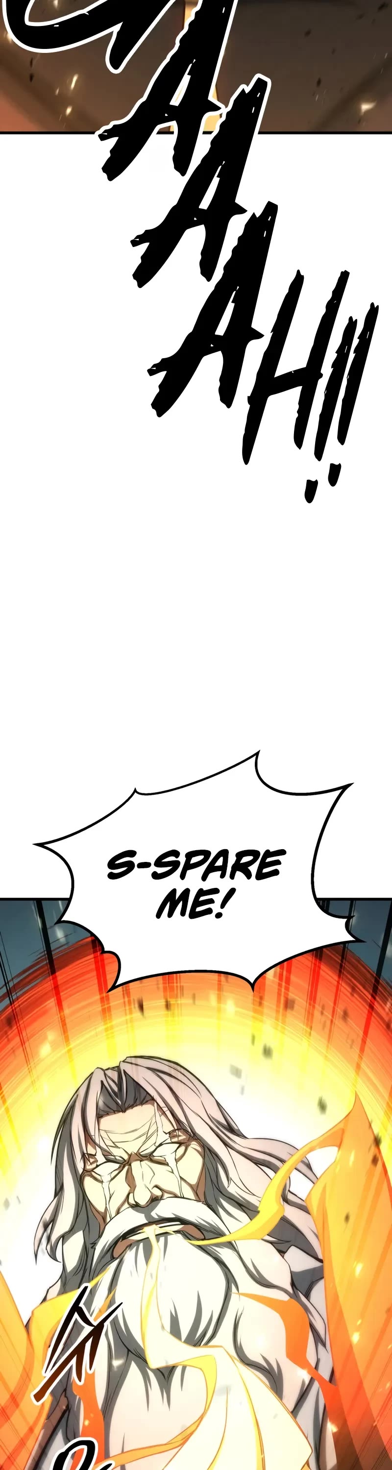 Absolute Necromancer chapter 94 page 43