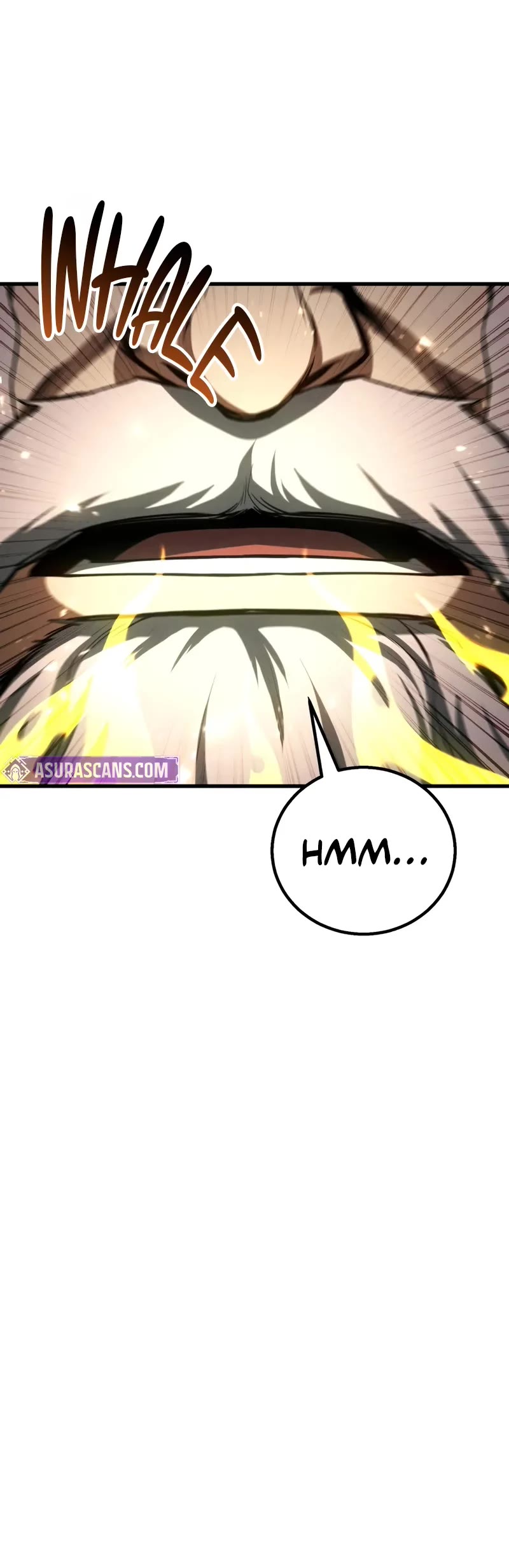 Absolute Necromancer chapter 94 page 45