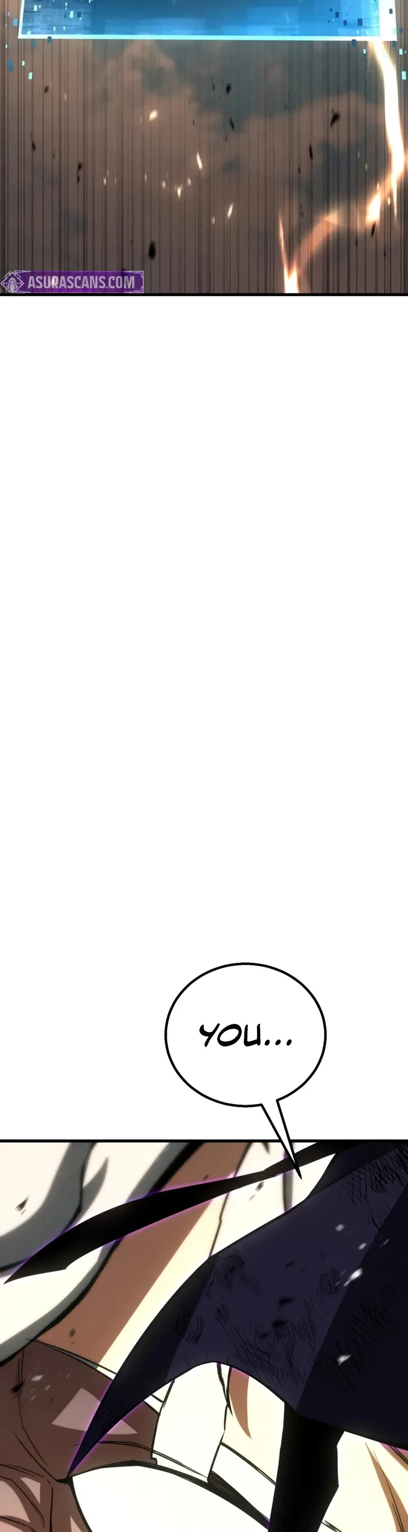 Absolute Necromancer chapter 94 page 47