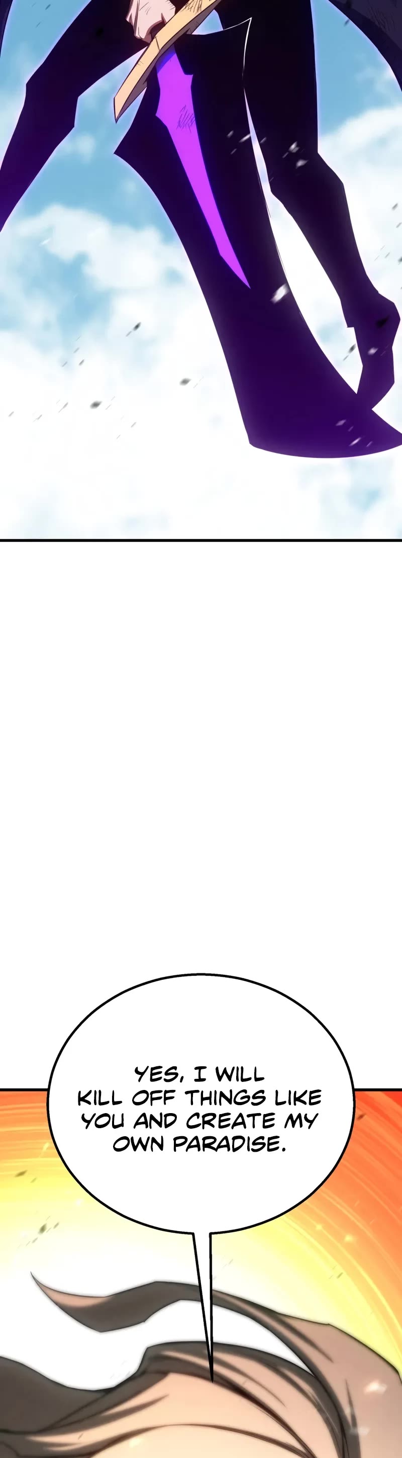 Absolute Necromancer chapter 94 page 49