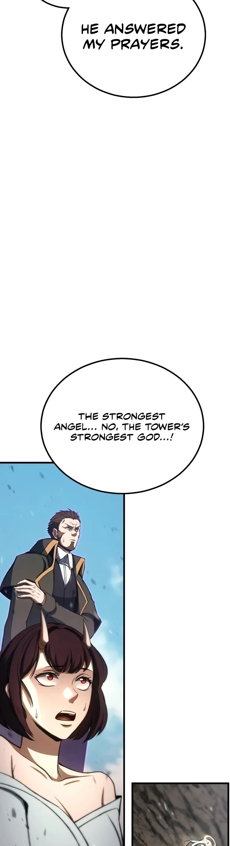 Absolute Necromancer chapter 94 page 5