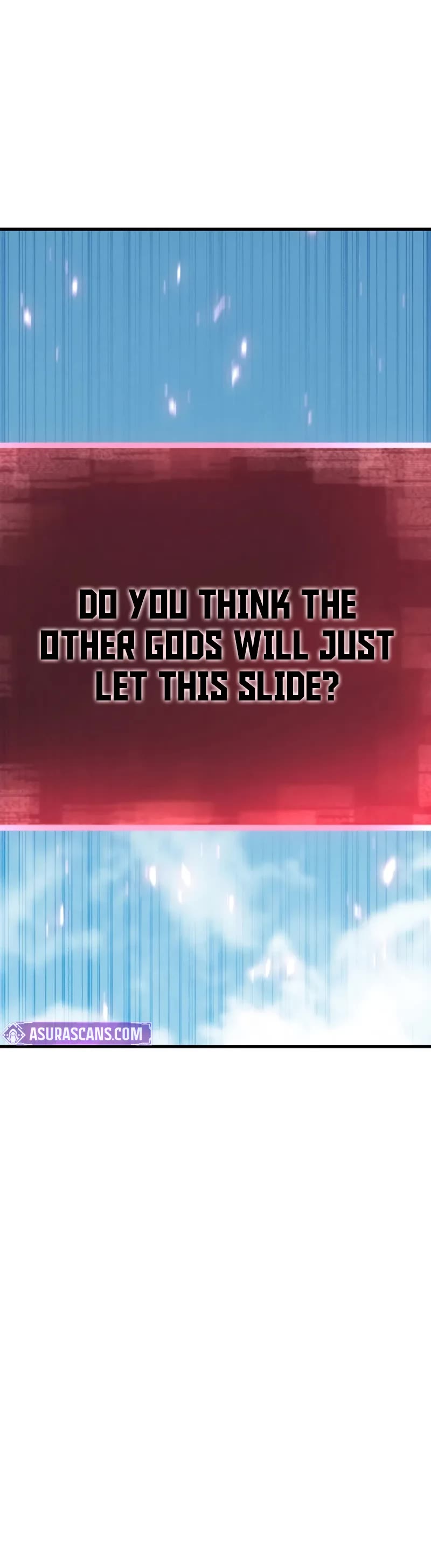 Absolute Necromancer chapter 94 page 54