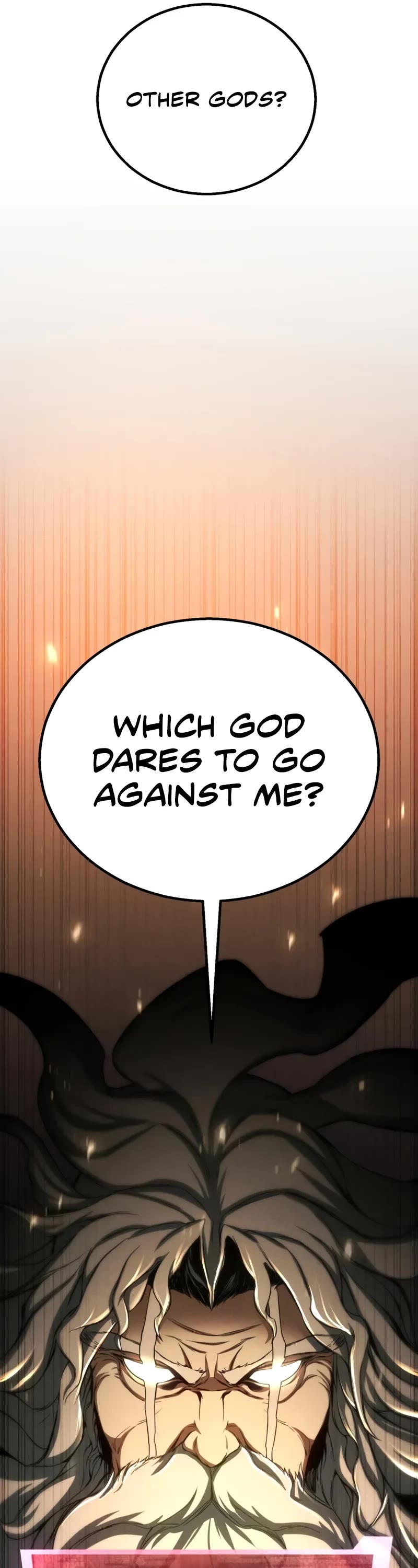 Absolute Necromancer chapter 94 page 55