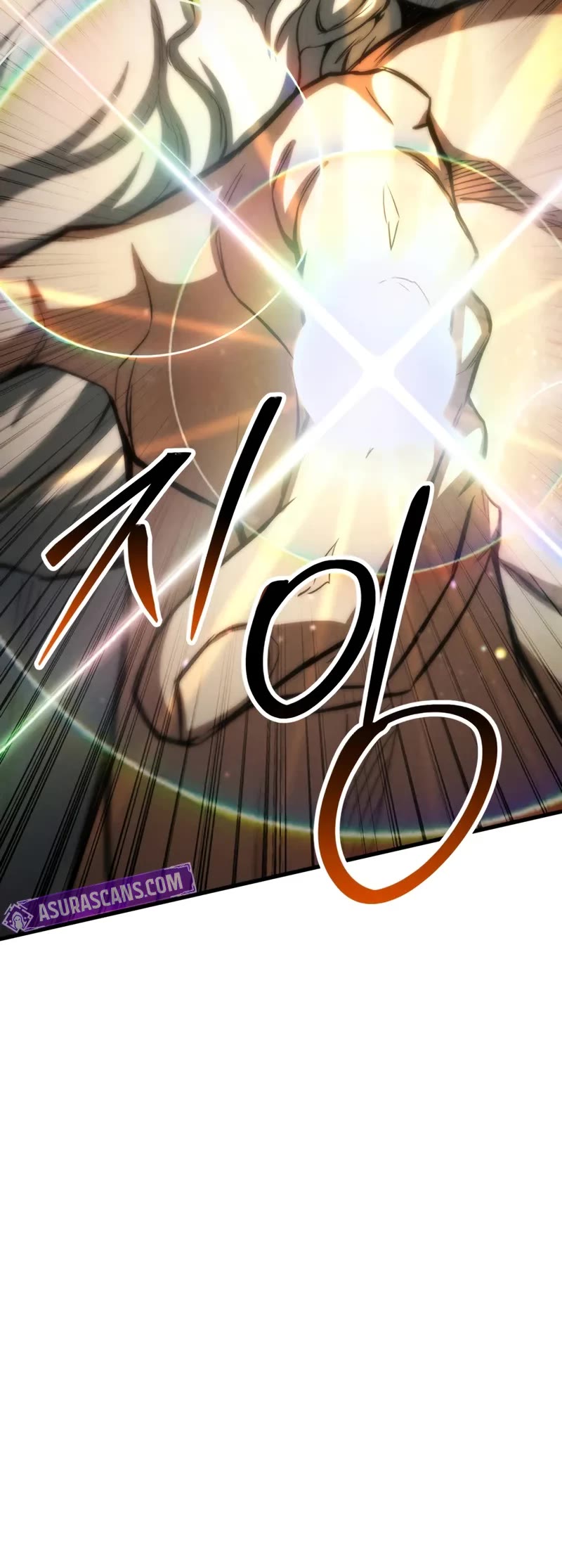 Absolute Necromancer chapter 94 page 58