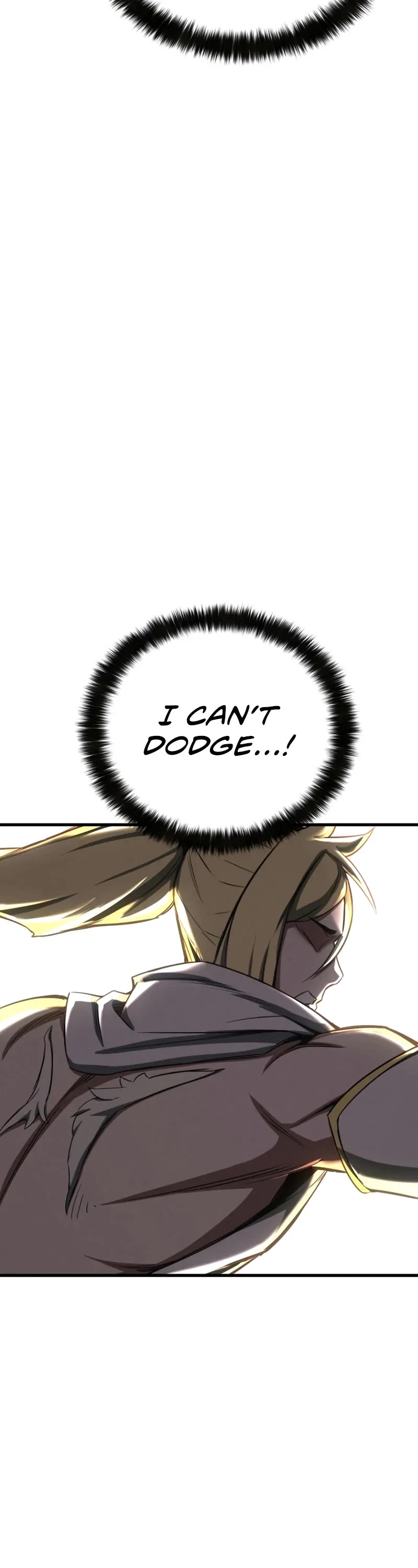 Absolute Necromancer chapter 94 page 61