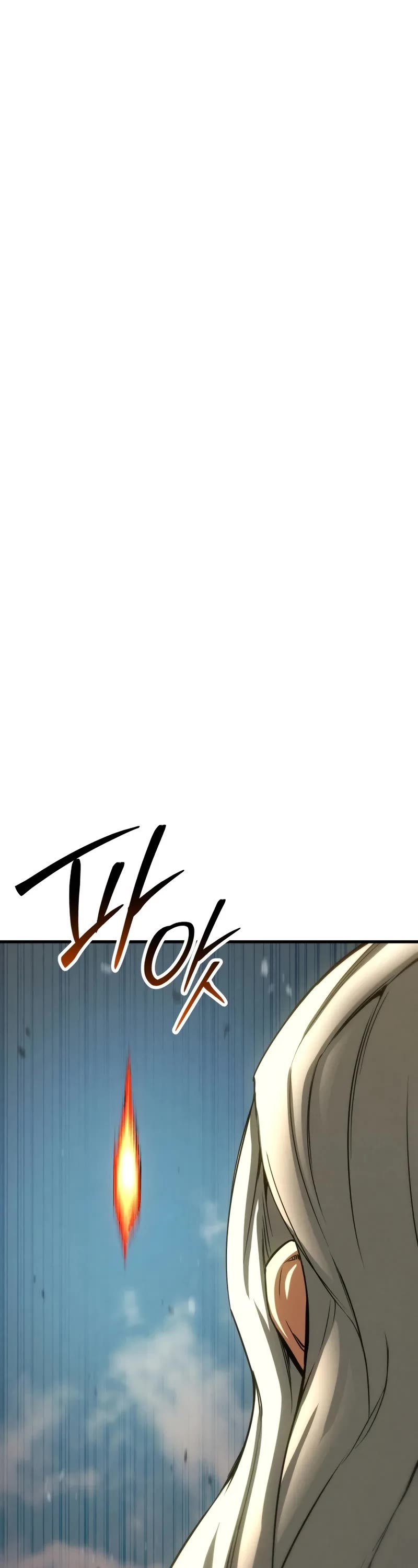 Absolute Necromancer chapter 94 page 64