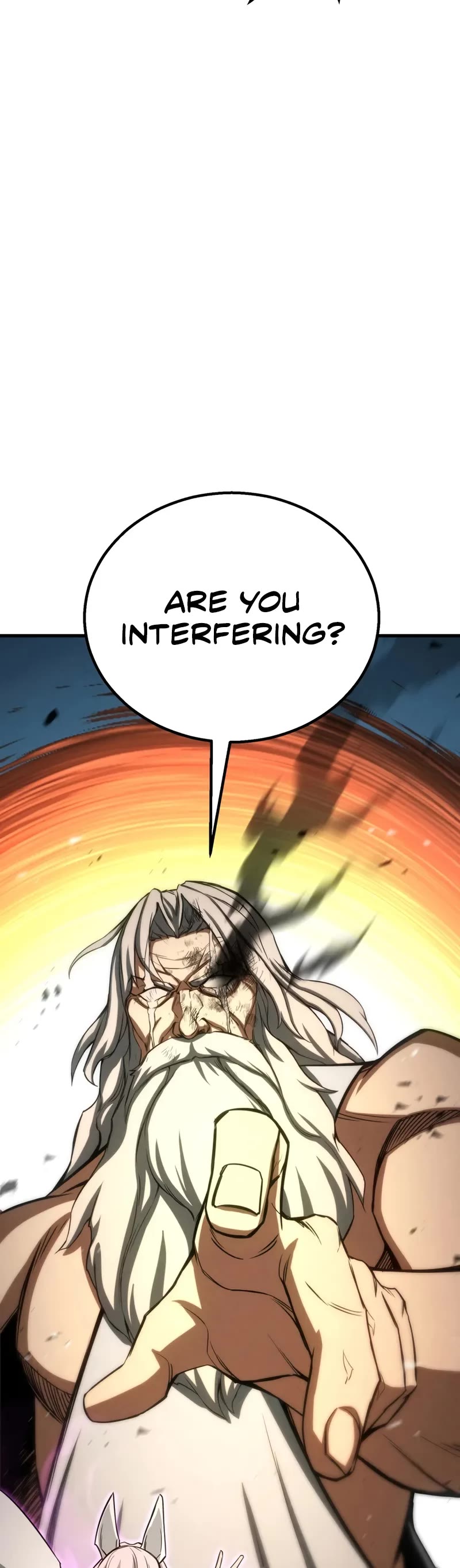 Absolute Necromancer chapter 94 page 67