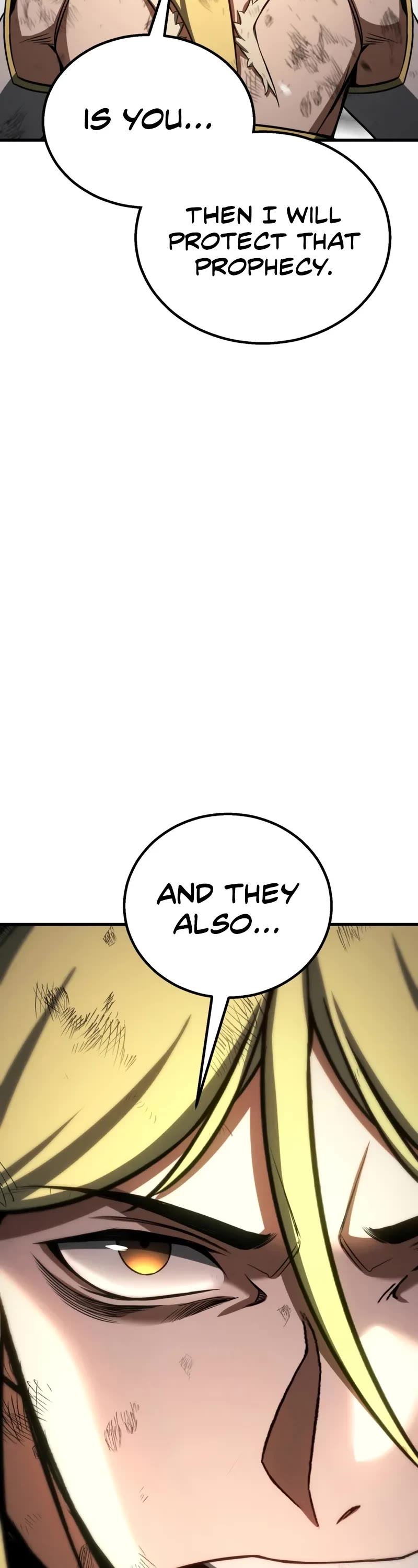 Absolute Necromancer chapter 94 page 80