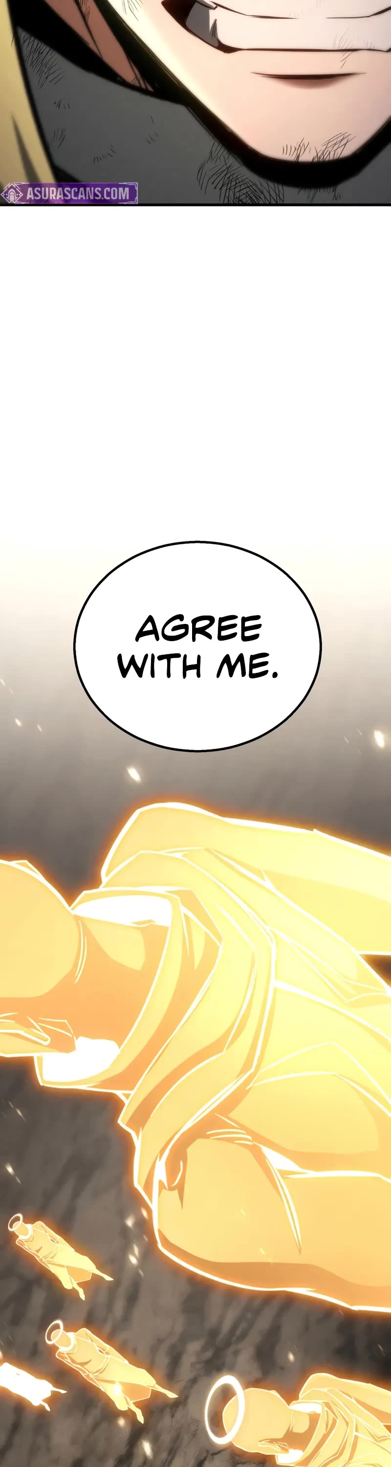 Absolute Necromancer chapter 94 page 81