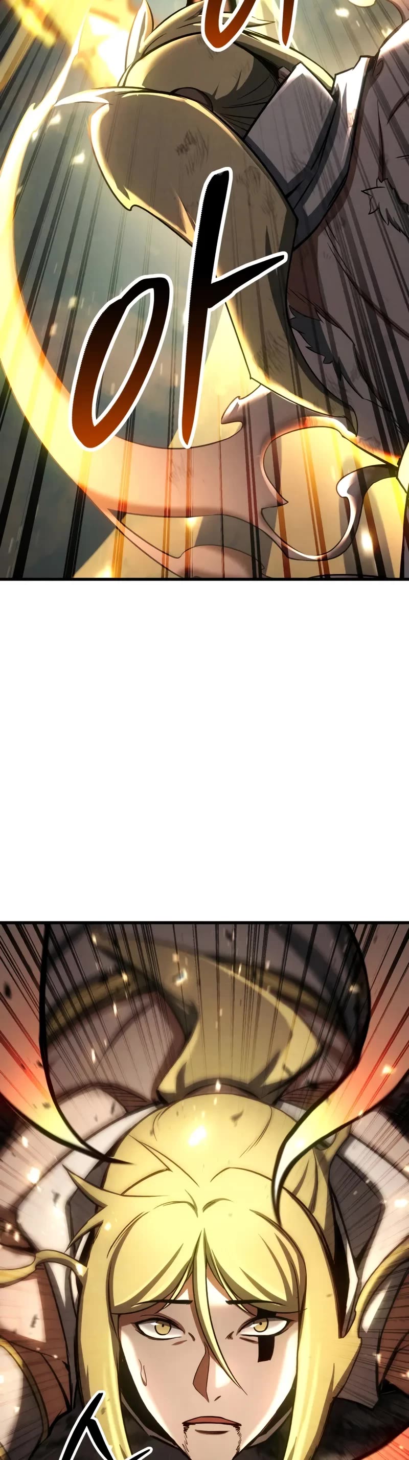 Absolute Necromancer chapter 95 page 10