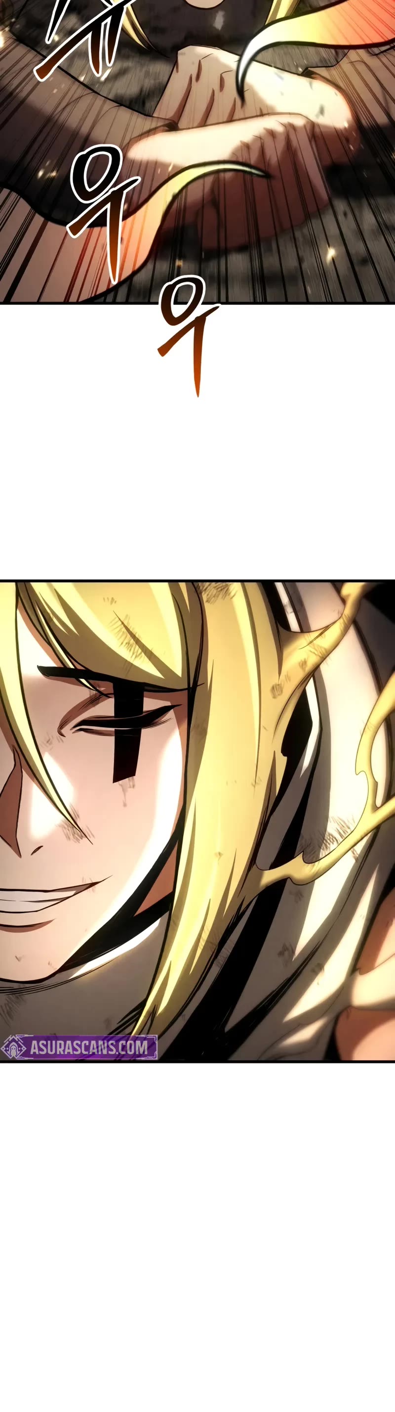 Absolute Necromancer chapter 95 page 11