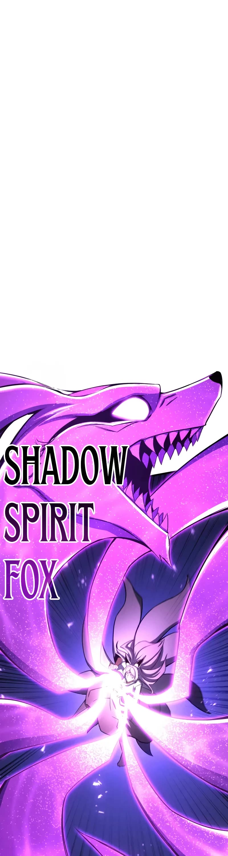 Absolute Necromancer chapter 95 page 17