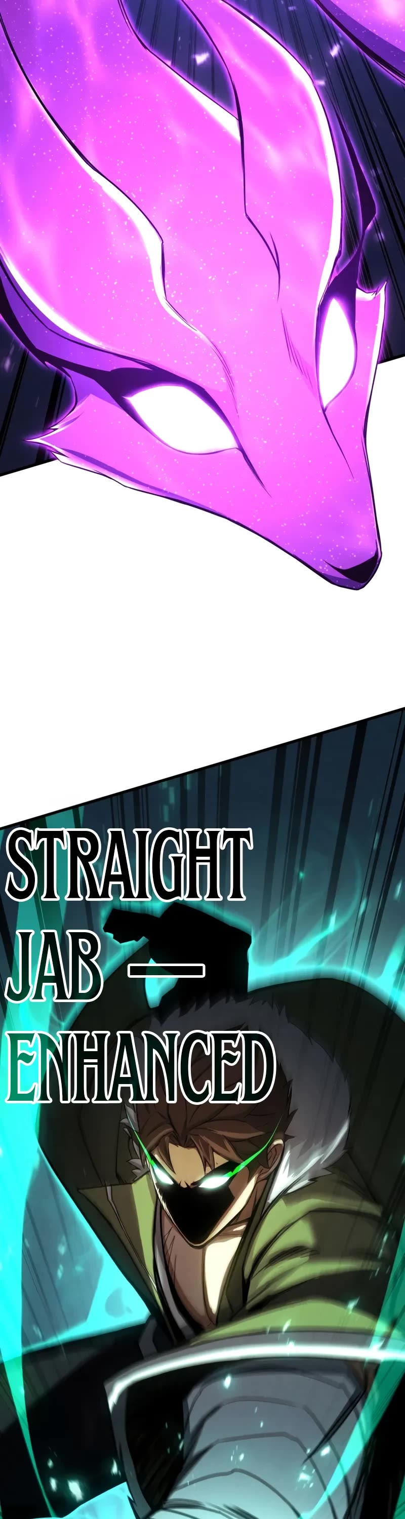 Absolute Necromancer chapter 95 page 18