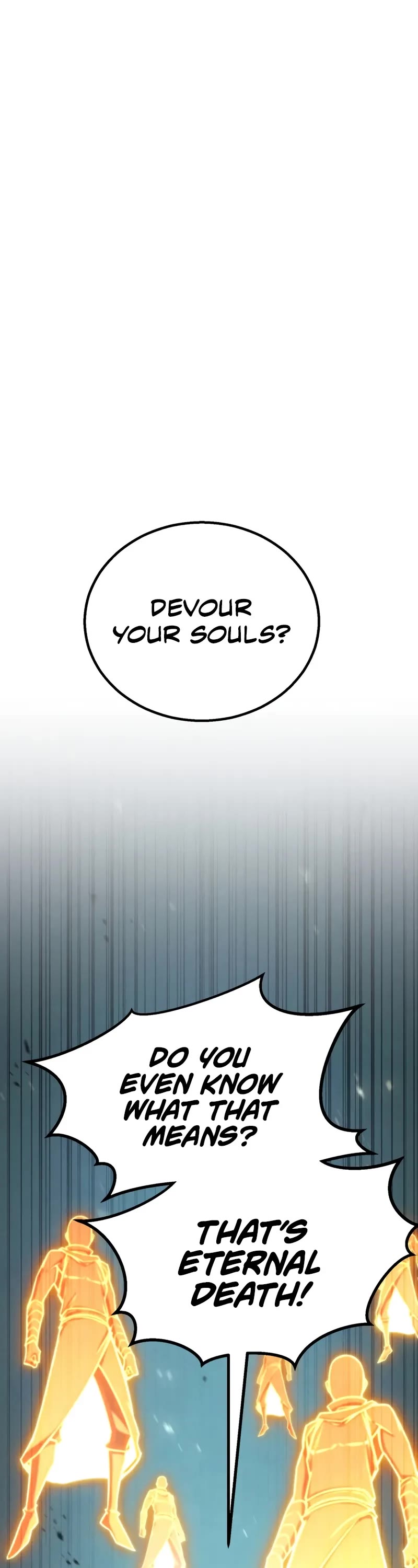 Absolute Necromancer chapter 95 page 2