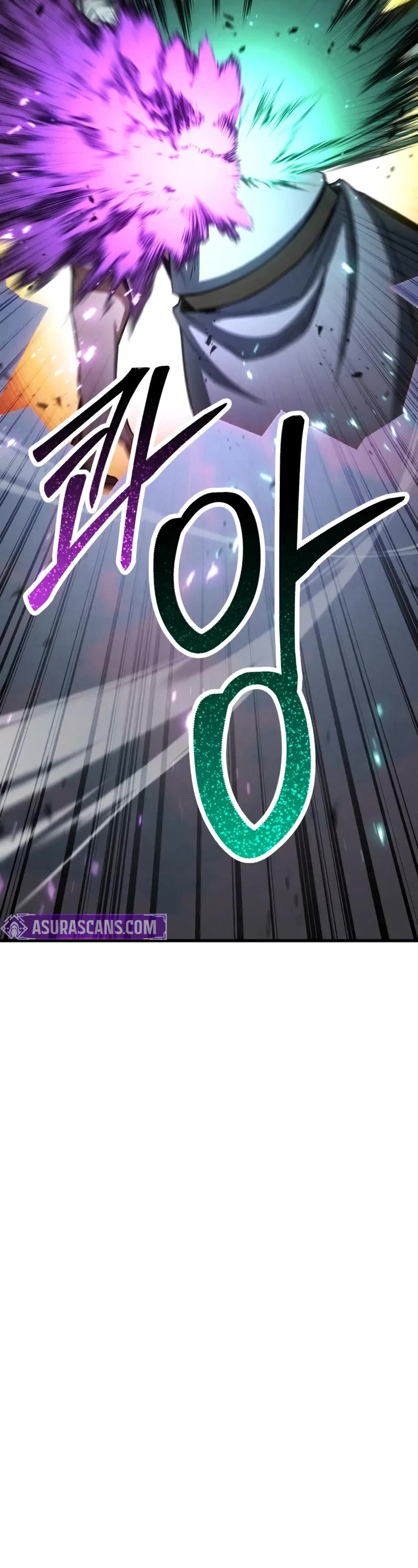 Absolute Necromancer chapter 95 page 21