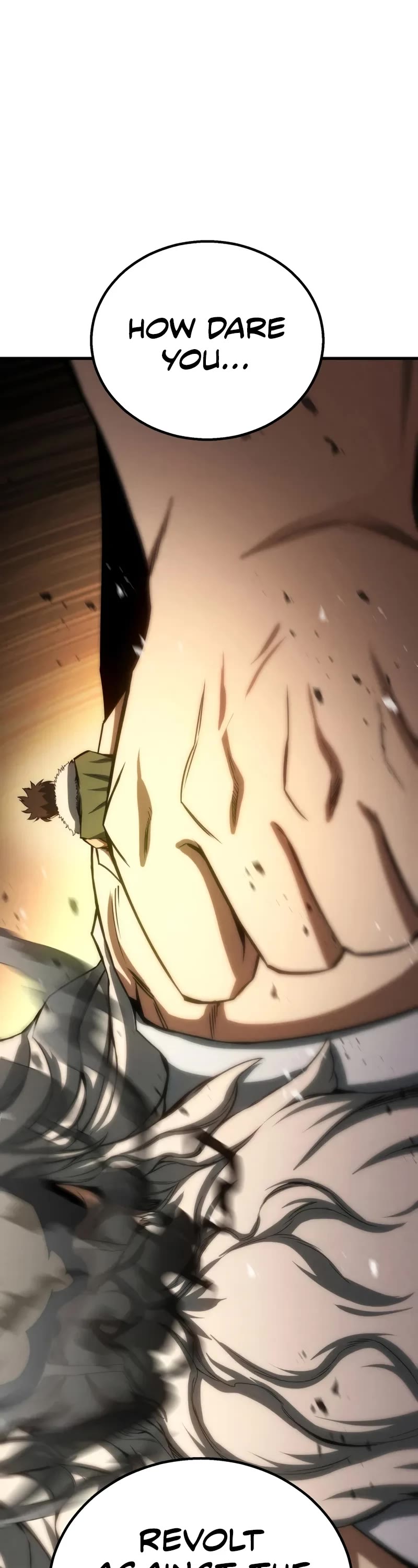 Absolute Necromancer chapter 95 page 28